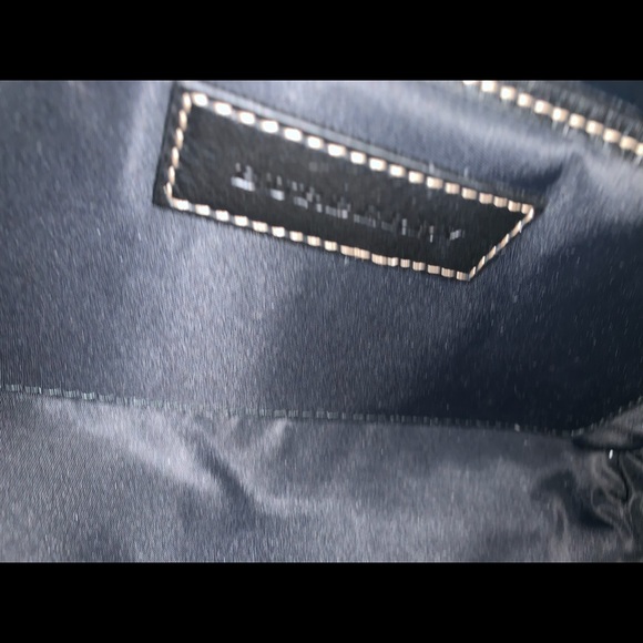 🛑SOLD🛑 NEW 🔥 Burberry Washbag  Toiletry Bag - Picture 5 of 7